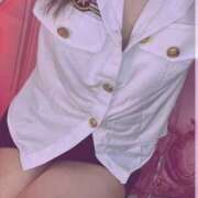 ヒメ日記 2025/07/07 13:34 投稿 めい Porn HAREM 熊谷店