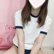 ヒメ日記 2025/07/14 20:54 投稿 めい Porn HAREM 熊谷店