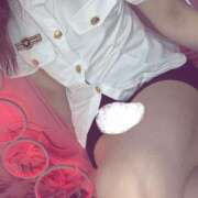 ヒメ日記 2025/07/15 17:04 投稿 めい Porn HAREM 熊谷店