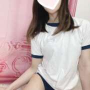 ヒメ日記 2025/07/17 13:18 投稿 めい Porn HAREM 熊谷店