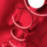 ヒメ日記 2025/07/25 16:44 投稿 めい Porn HAREM 熊谷店