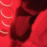 ヒメ日記 2025/07/26 21:14 投稿 めい Porn HAREM 熊谷店