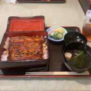 ヒメ日記 2025/07/30 14:14 投稿 めい Porn HAREM 熊谷店