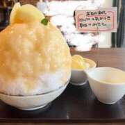 ヒメ日記 2025/08/17 09:34 投稿 めい Porn HAREM 熊谷店