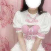 ヒメ日記 2025/08/19 10:05 投稿 めい Porn HAREM 熊谷店