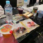 ヒメ日記 2025/08/20 01:44 投稿 めい Porn HAREM 熊谷店