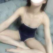 ヒメ日記 2025/08/20 10:14 投稿 めい Porn HAREM 熊谷店