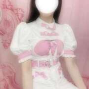 ヒメ日記 2025/08/24 18:44 投稿 めい Porn HAREM 熊谷店