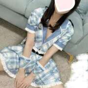 ヒメ日記 2025/08/30 11:44 投稿 めい Porn HAREM 熊谷店