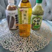 ヒメ日記 2025/08/30 16:54 投稿 めい Porn HAREM 熊谷店