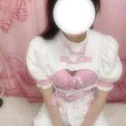 ヒメ日記 2025/09/03 11:44 投稿 めい Porn HAREM 熊谷店