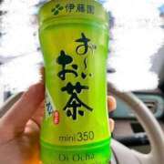 ヒメ日記 2025/09/05 19:44 投稿 めい Porn HAREM 熊谷店