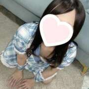 ヒメ日記 2025/09/10 15:14 投稿 めい Porn HAREM 熊谷店