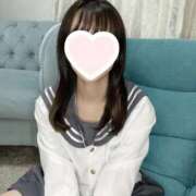 ヒメ日記 2025/09/11 13:44 投稿 めい Porn HAREM 熊谷店