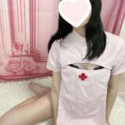 ヒメ日記 2025/09/12 11:34 投稿 めい Porn HAREM 熊谷店