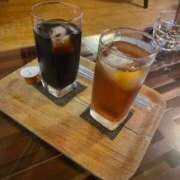 ヒメ日記 2025/09/12 16:24 投稿 めい Porn HAREM 熊谷店