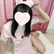 ヒメ日記 2025/09/15 13:04 投稿 めい Porn HAREM 熊谷店