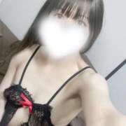 ヒメ日記 2025/10/06 19:04 投稿 めい Porn HAREM 熊谷店