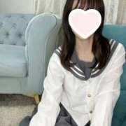 ヒメ日記 2025/10/10 18:35 投稿 めい Porn HAREM 熊谷店