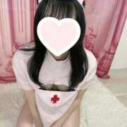 ヒメ日記 2025/10/11 10:34 投稿 めい Porn HAREM 熊谷店