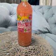 ヒメ日記 2025/11/05 17:20 投稿 めい Porn HAREM 熊谷店