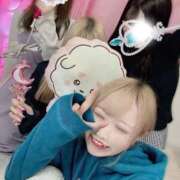 ヒメ日記 2025/11/07 19:24 投稿 めい Porn HAREM 熊谷店