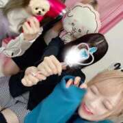 ヒメ日記 2025/11/09 19:04 投稿 めい Porn HAREM 熊谷店