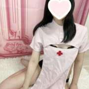 ヒメ日記 2025/11/11 22:34 投稿 めい Porn HAREM 熊谷店