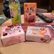 ヒメ日記 2025/11/16 12:44 投稿 めい Porn HAREM 熊谷店