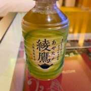 ヒメ日記 2025/11/29 19:18 投稿 めい Porn HAREM 熊谷店