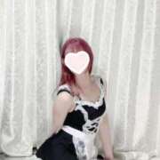 ヒメ日記 2025/12/12 23:35 投稿 めい Porn HAREM 熊谷店