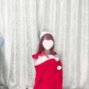 ヒメ日記 2025/12/14 13:24 投稿 めい Porn HAREM 熊谷店