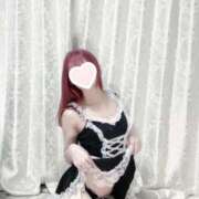 ヒメ日記 2025/12/14 16:44 投稿 めい Porn HAREM 熊谷店