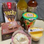 ヒメ日記 2025/12/27 12:10 投稿 めい Porn HAREM 熊谷店