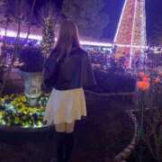 ヒメ日記 2026/01/01 01:04 投稿 めい Porn HAREM 熊谷店