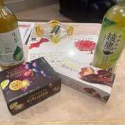 ヒメ日記 2026/01/03 20:34 投稿 めい Porn HAREM 熊谷店