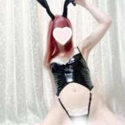 ヒメ日記 2026/01/06 20:54 投稿 めい Porn HAREM 熊谷店