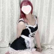 ヒメ日記 2026/01/07 11:04 投稿 めい Porn HAREM 熊谷店