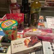 ヒメ日記 2026/01/17 17:34 投稿 めい Porn HAREM 熊谷店