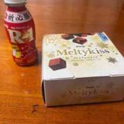 ヒメ日記 2026/01/22 16:54 投稿 めい Porn HAREM 熊谷店