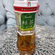 ヒメ日記 2026/02/25 14:44 投稿 めい Porn HAREM 熊谷店