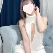 ヒメ日記 2026/03/29 11:14 投稿 めい Porn HAREM 熊谷店