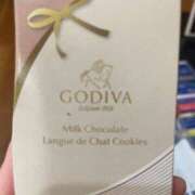 ヒメ日記 2026/03/30 18:54 投稿 めい Porn HAREM 熊谷店