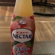 ヒメ日記 2026/04/05 16:34 投稿 めい Porn HAREM 熊谷店