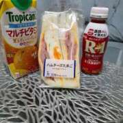 ヒメ日記 2026/04/17 14:04 投稿 めい Porn HAREM 熊谷店