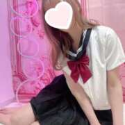 ヒメ日記 2026/05/01 14:34 投稿 めい Porn HAREM 熊谷店