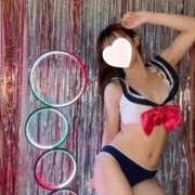 めい お久しぶり、会いに来て？🫣💗 Porn HAREM 熊谷店
