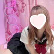 めい 今日もありがとう〜っ♡🈵 Porn HAREM 熊谷店