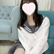 ヒメ日記 2026/07/20 19:04 投稿 めい Porn HAREM 熊谷店