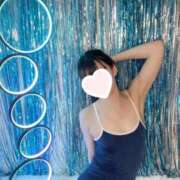 ヒメ日記 2026/08/20 13:04 投稿 めい Porn HAREM 熊谷店